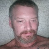 Hemistrongjd from East Bernard | Man | 40 years old | Virgo