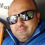 Stephen from Zebbug | Man | 39 years old | Scorpio