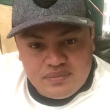 Jantonio13R from Stanford | Man | 40 years old | Leo