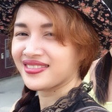 Leigh from Tsukuba | Woman | 42 years old | Aries