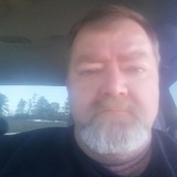 Bobcantrella2 from Godley | Man | 61 years old | Sagittarius