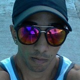 Carlos from New Bedford | Man | 33 years old | Taurus