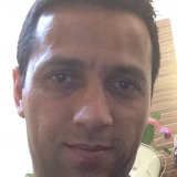 Bakenpower from Shalva | Man | 46 years old | Virgo