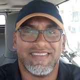 Freddy from Jayuya | Man | 54 years old | Capricorn