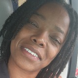 Millieag12Fi from Smyrna | Woman | 39 years old | Virgo