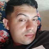 Rdls from Caldas Novas | Man | 28 years old | Aries