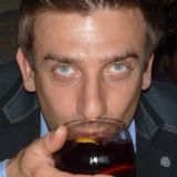 Ivan from Venice | Man | 45 years old | Pisces
