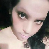 Bella from Calera Victor Rosales | Woman | 46 years old | Taurus