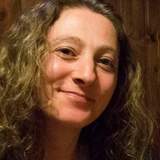 Artemis from Athens | Woman | 50 years old | Virgo