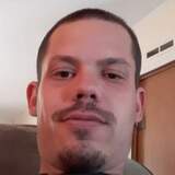 Roberthardy0Eg from High Springs | Man | 33 years old | Pisces