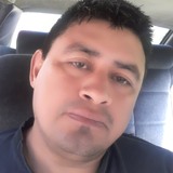 Gde45Ms from Frederico Westphalen | Man | 49 years old | Capricorn
