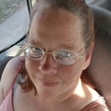 Linmosgh is looking for man Linmosgh from Abilene | Woman | 46 years old | Aries