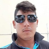 Neudo from Iguatu | Man | 32 years old | Libra