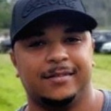 Wandersonroda4 from Casimiro de Abreu | Man | 33 years old | Scorpio