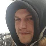 Gabby from Suceava | Man | 36 years old | Capricorn