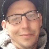 Hamselv from Hals | Man | 39 years old | Aquarius