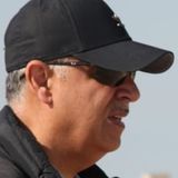 Shehabko from Kuwait | Man | 67 years old | Pisces