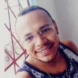 Rafa from Macaiba | Man | 30 years old | Libra