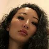 Aletai from New York City | Woman | 34 years old | Sagittarius
