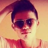 Curica from Paragominas | Man | 33 years old | Leo