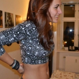 Alena from Copenhagen | Woman | 30 years old | Aquarius