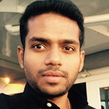 Manoj from Topeka | Man | 37 years old | Libra