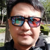 Coy from Manila | Man | 45 years old | Cancer