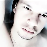 Dam from Itabirito | Man | 36 years old | Aquarius