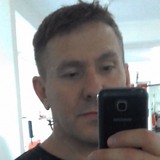 Joce from Espumoso | Man | 46 years old | Cancer