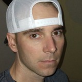 Brandenhubbave from Oxford | Man | 33 years old | Capricorn