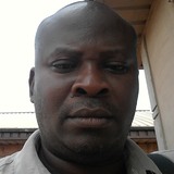 Joy20Vm from Manchester | Man | 50 years old | Cancer