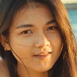 Nans from Sydney | Woman | 30 years old | Aquarius