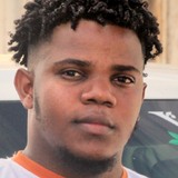 Phillipwade47C from Corozal | Man | 26 years old | Gemini