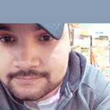 Brunoedu from Ilha Solteira | Man | 31 years old | Aquarius