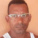 Douglasramirln from Itacoatiara | Man | 52 years old | Scorpio