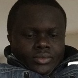 Benjaminwabend from Tilst | Man | 47 years old | Aries