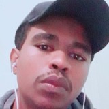 Xandytavares from Sao Manuel | Man | 28 years old | Libra