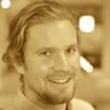 Alexander from Norrtalje | Man | 40 years old | Aquarius