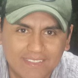 Rogersuchasufb from Santa Cruz de la Sierra | Man | 29 years old | Aries