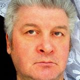 Ivan from Ufa | Man | 67 years old | Virgo