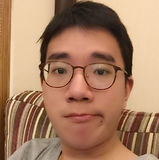 Dylanlove from Taipei | Man | 40 years old | Capricorn