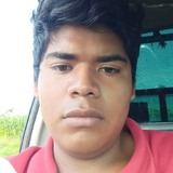 Ir37L from Cuautla Morelos | Man | 26 years old | Cancer