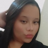 Rayssa10Iw from Hortolandia | Woman | 23 years old | Sagittarius
