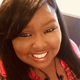 Obrell from Cleveland | Woman | 32 years old | Capricorn