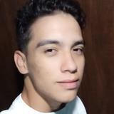 Jhonythayllbp from Goianapolis | Man | 24 years old | Scorpio