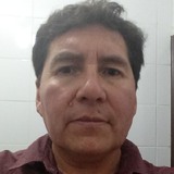 Castrotremigce from Punta Arenas | Man | 54 years old | Virgo