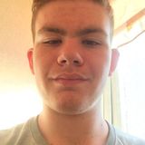 Razza from Uphall | Man | 29 years old | Leo