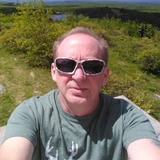 Babbs from Warwick | Man | 59 years old | Aquarius