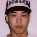 Skiboy26G from Greenville | Man | 24 years old | Capricorn