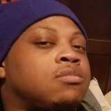Franklinrdeakv from Orange Park | Man | 36 years old | Aquarius